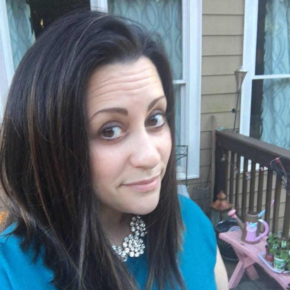 Thank you Monochrome12 for sharing this amazing scene of Rachel C’s big jiggly tits at Mardi Gras