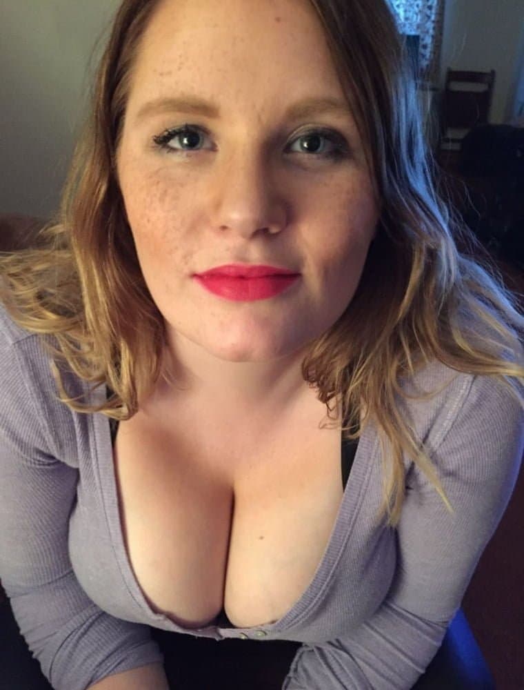 Bit Titted Whore Serena