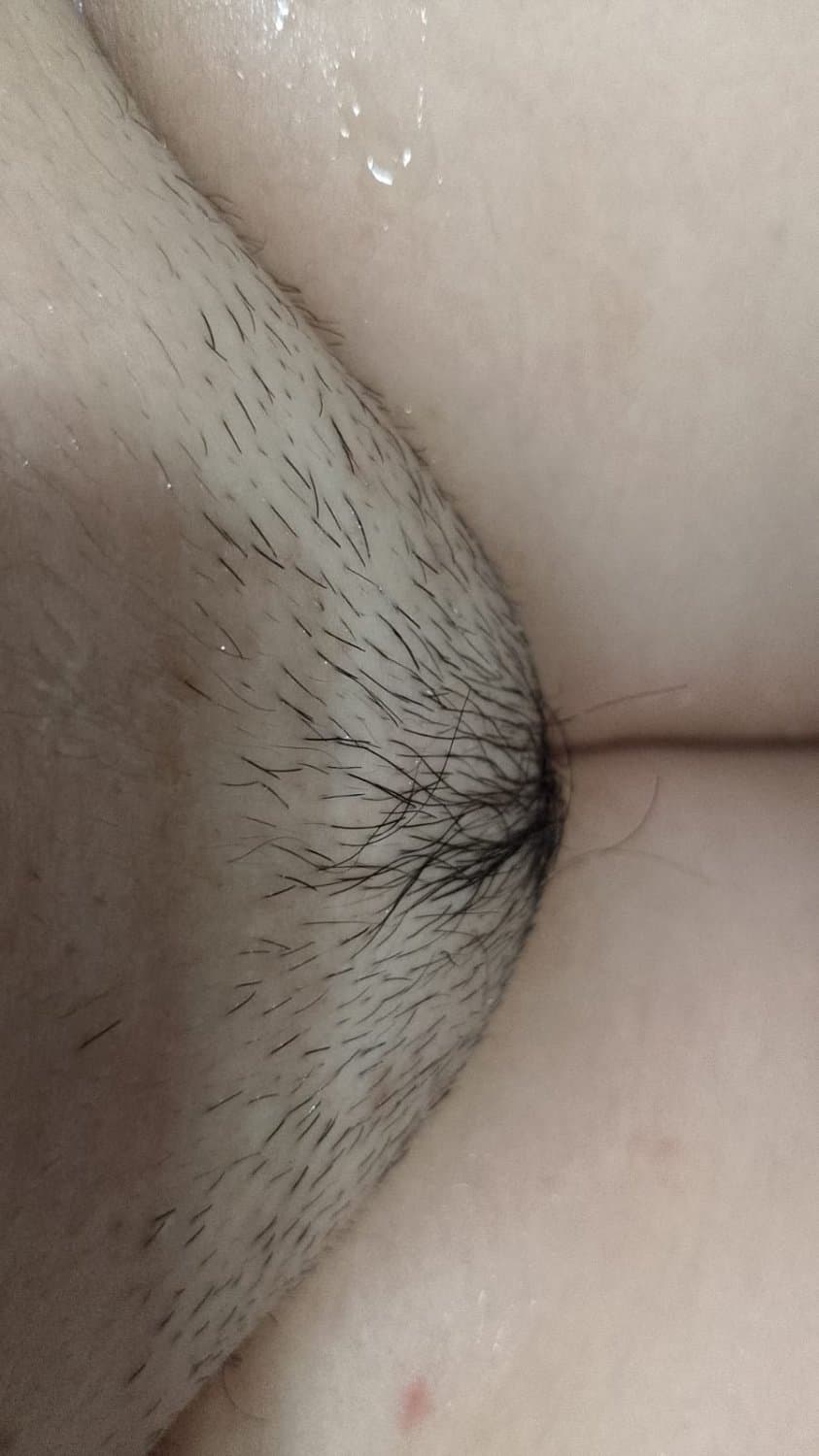 Anne is a gold digger Filipina