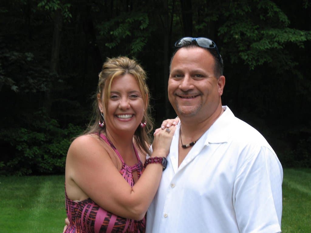 always laughing swinger slutwife