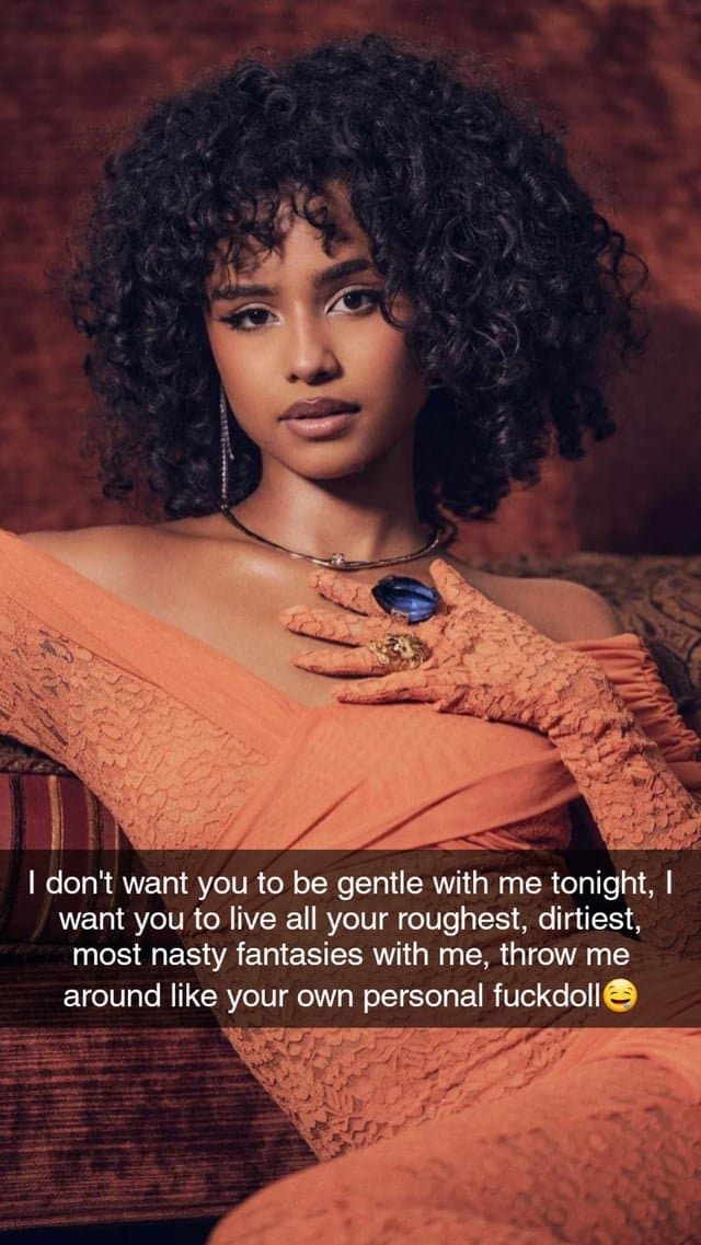 Click to view full size Sexy South African Artist Needs Cum!