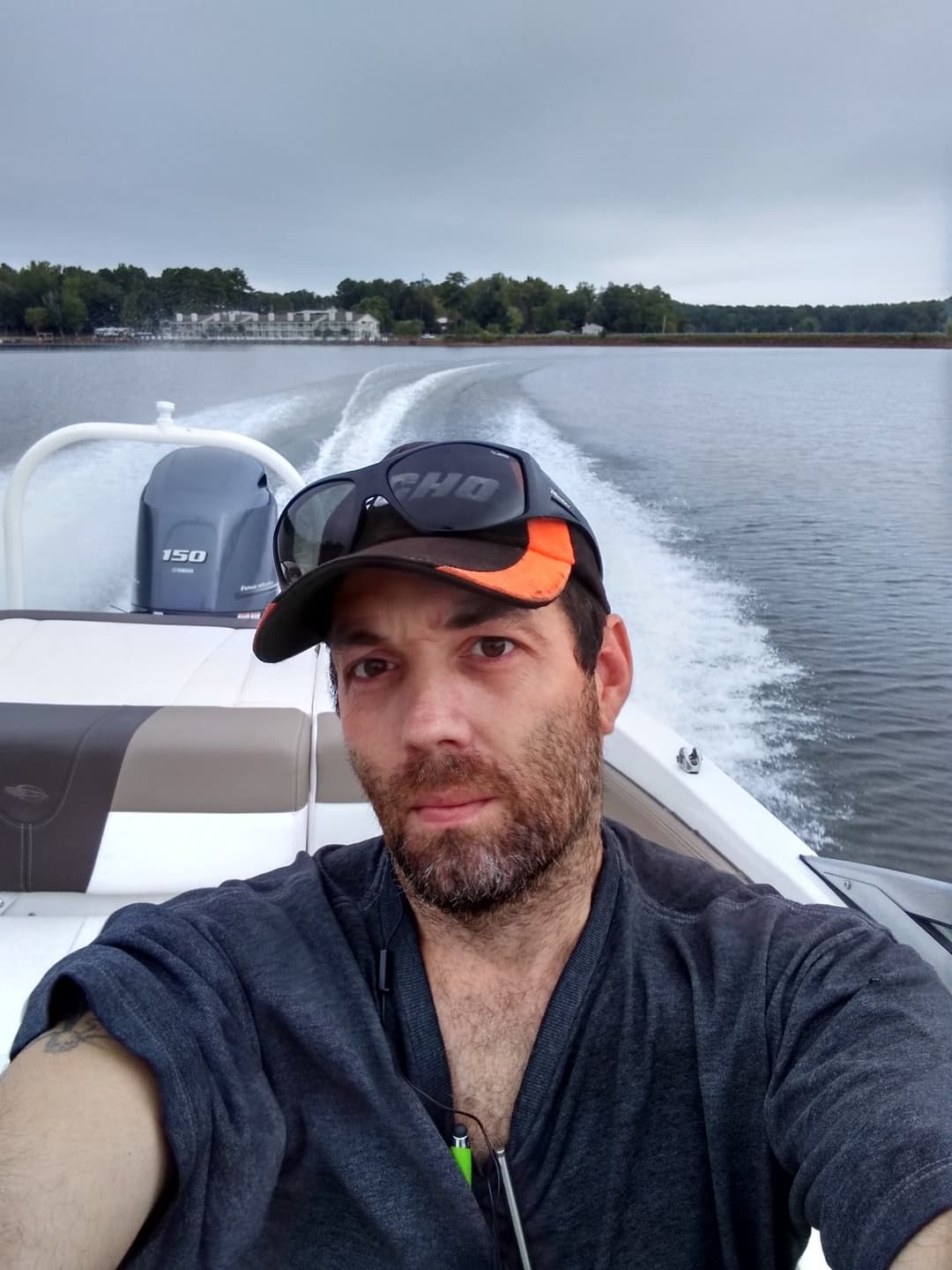 Hard at work 2019-10-13 03.56.45