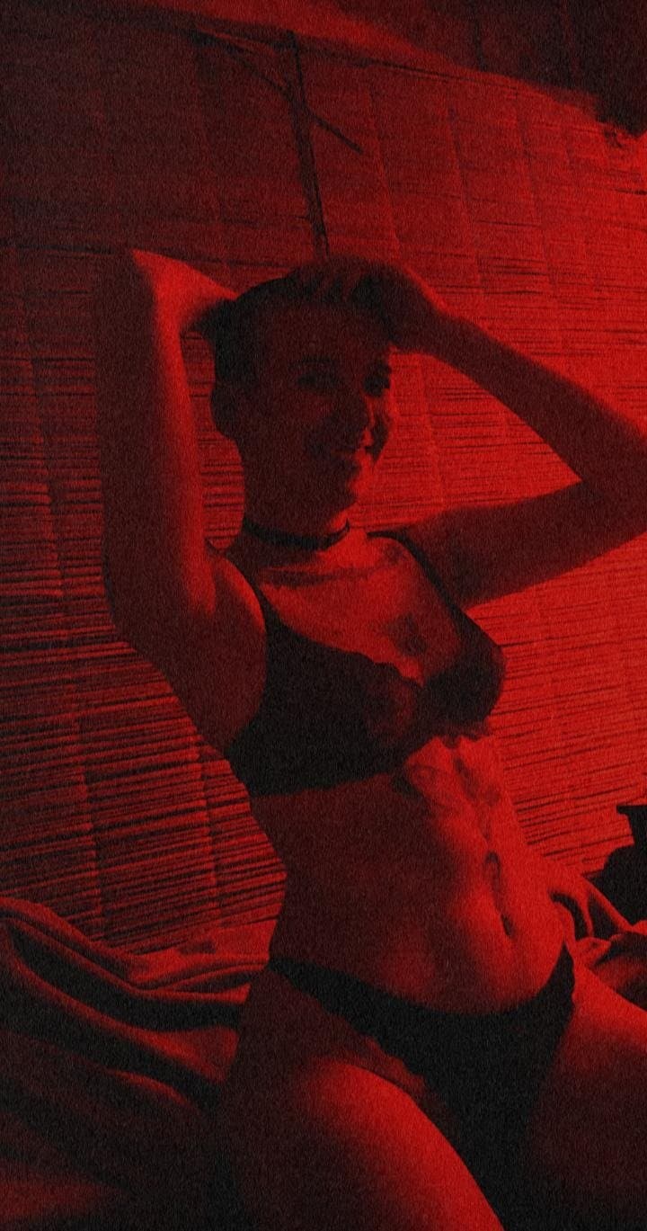 juli emo slut italia