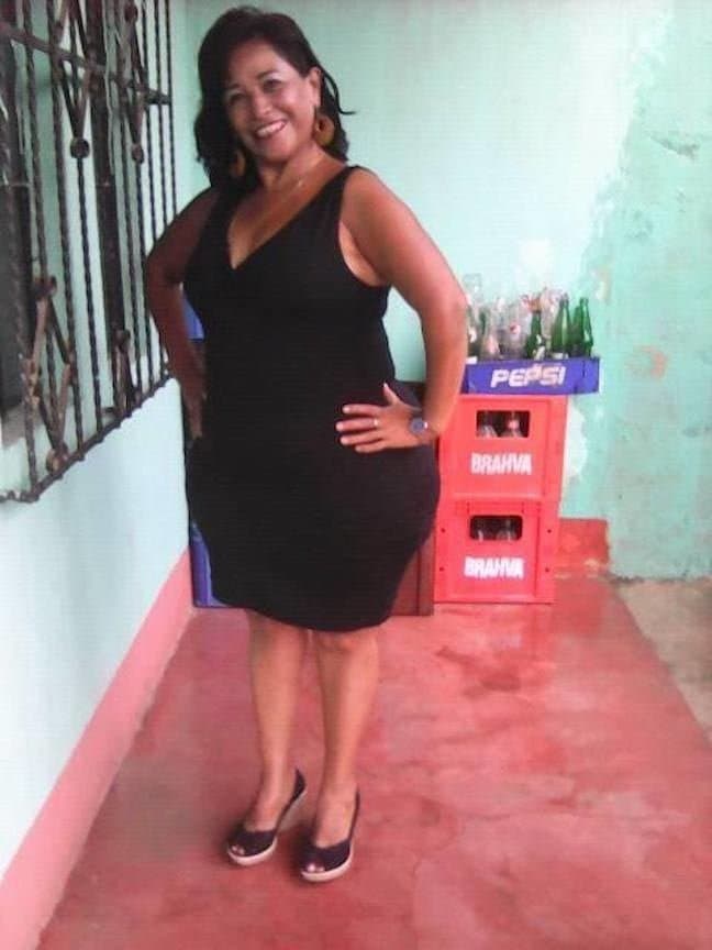 3865695600ca458ce268