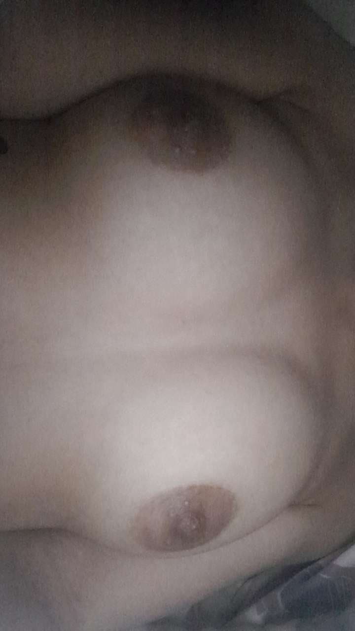 Bruna Bezerra Costa #2