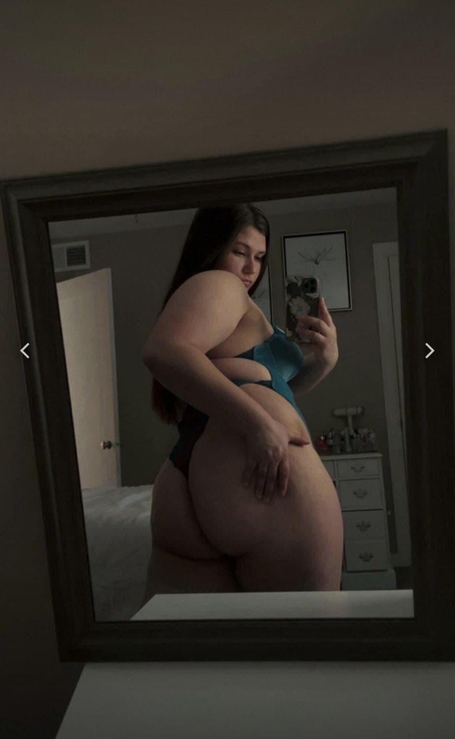 Click to view full size Stupid Slut Thought She can escape the internet