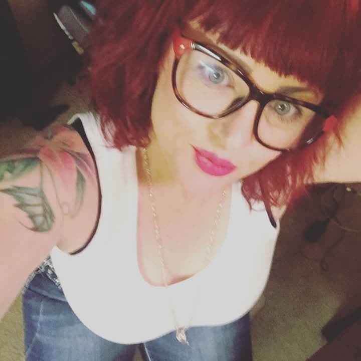 559 Misty blue Misty Dawn Milfty blu4You Hot slutty milf