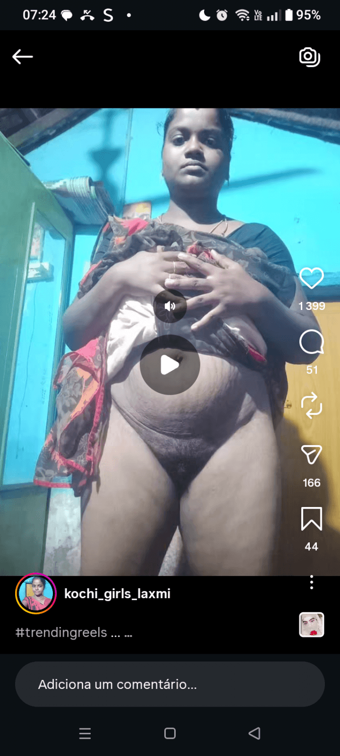 Tamil exhibition insta