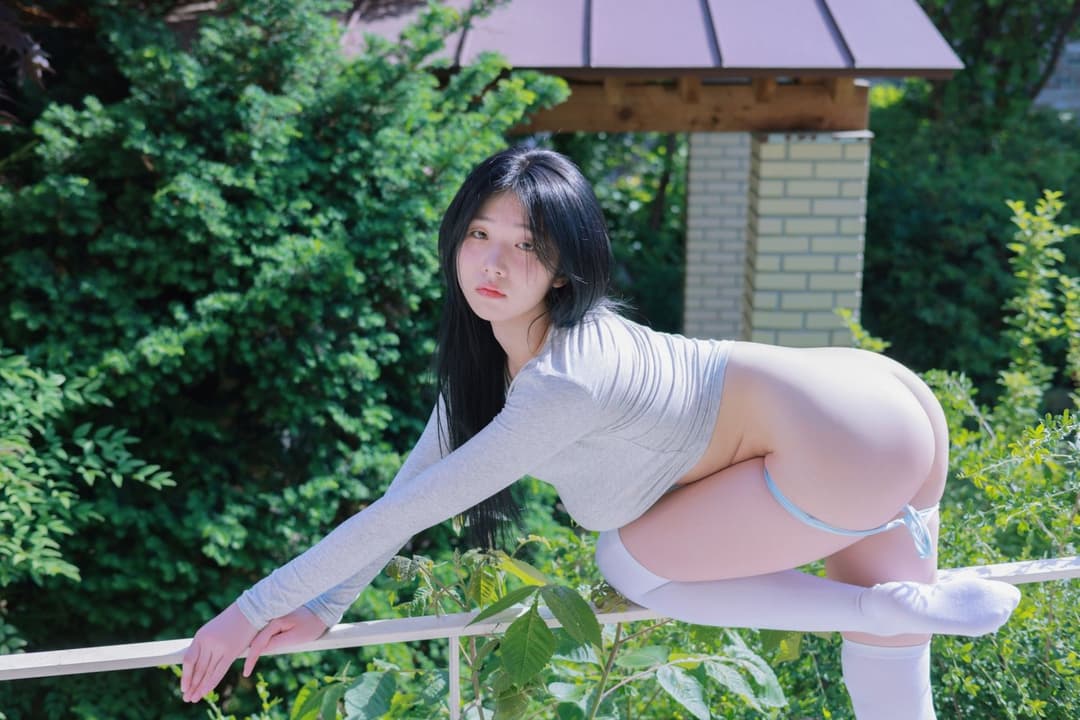 YeonWoo-Terrace-S.Ver