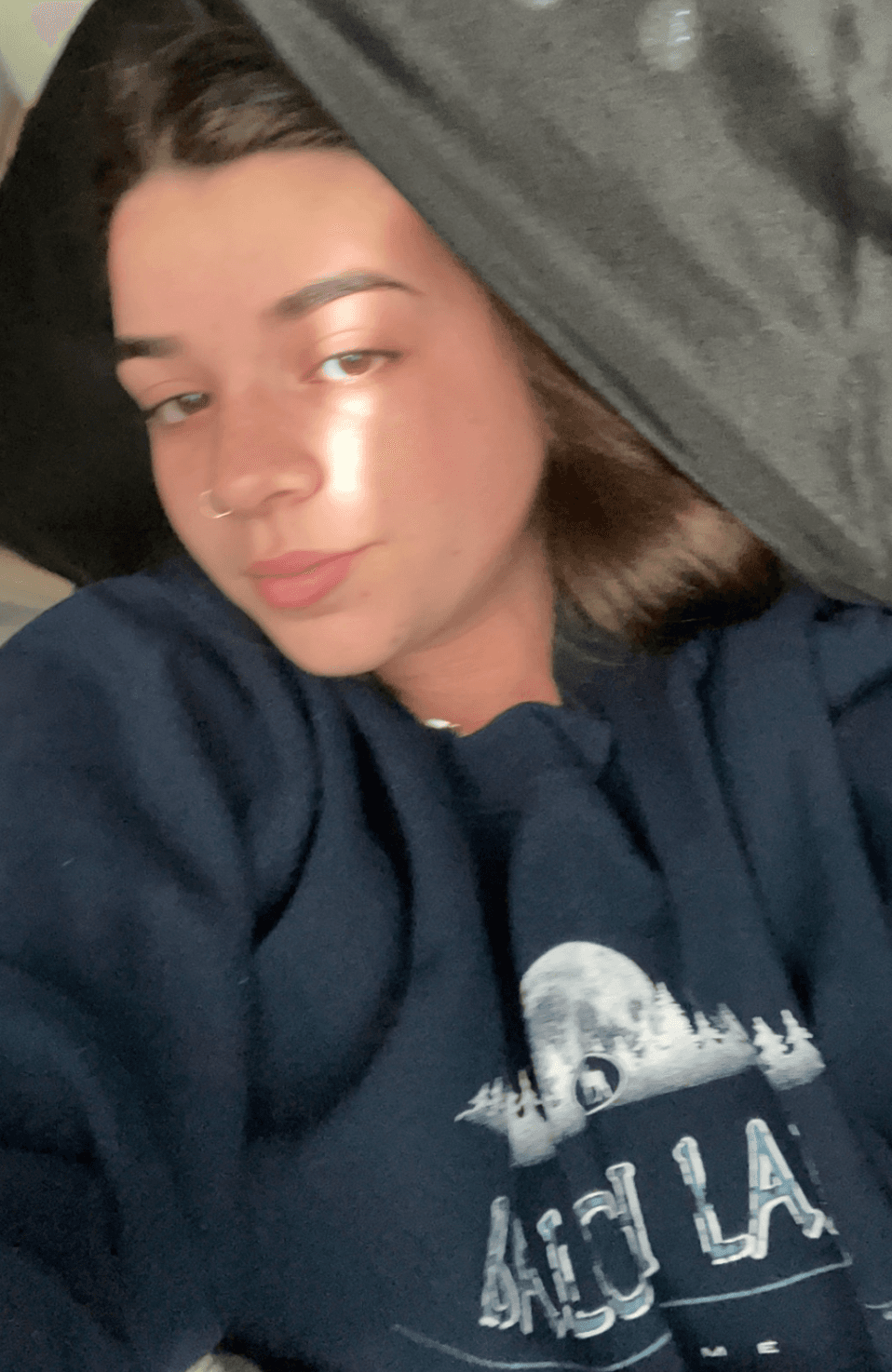 sexy 22yo sorority slut before and after gym - teen, sexy, hot, petite, busty, college,18 19 20