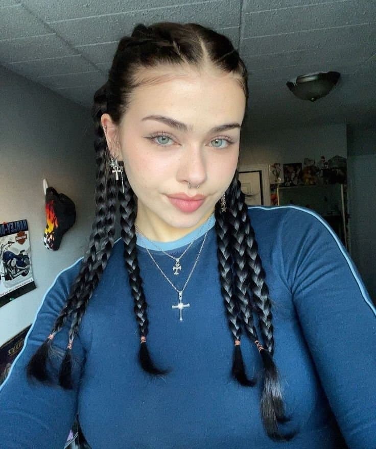 Regan :) photos and video