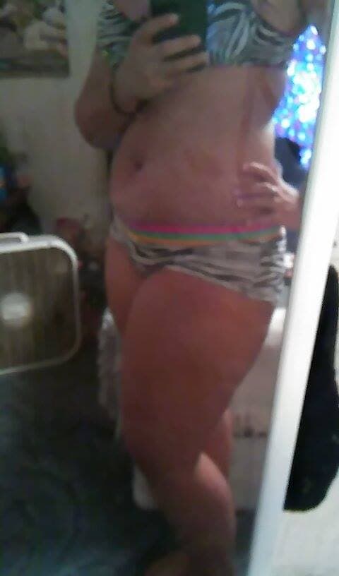 Cute and Chubby Ebony Girlfriend Leaked Giving Handjob to BWC while Getting Fingered Like A Whore