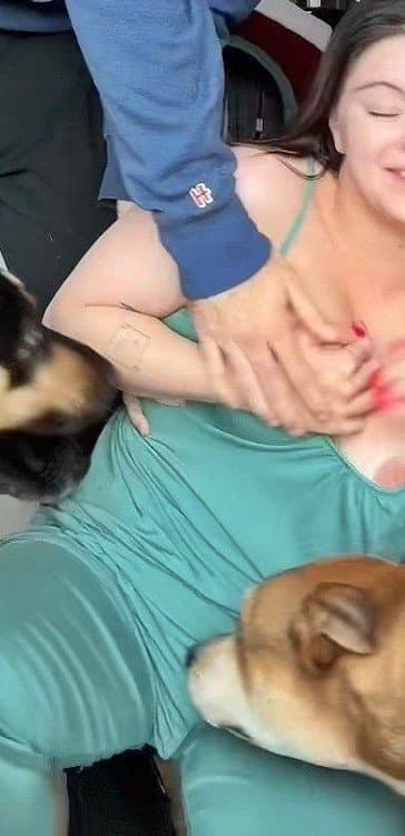 Click to view full size HOT CELEBS