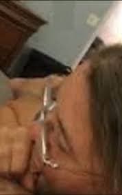 Wanted, extremely well hung BBC for breeding party to knock up my wife, Celine