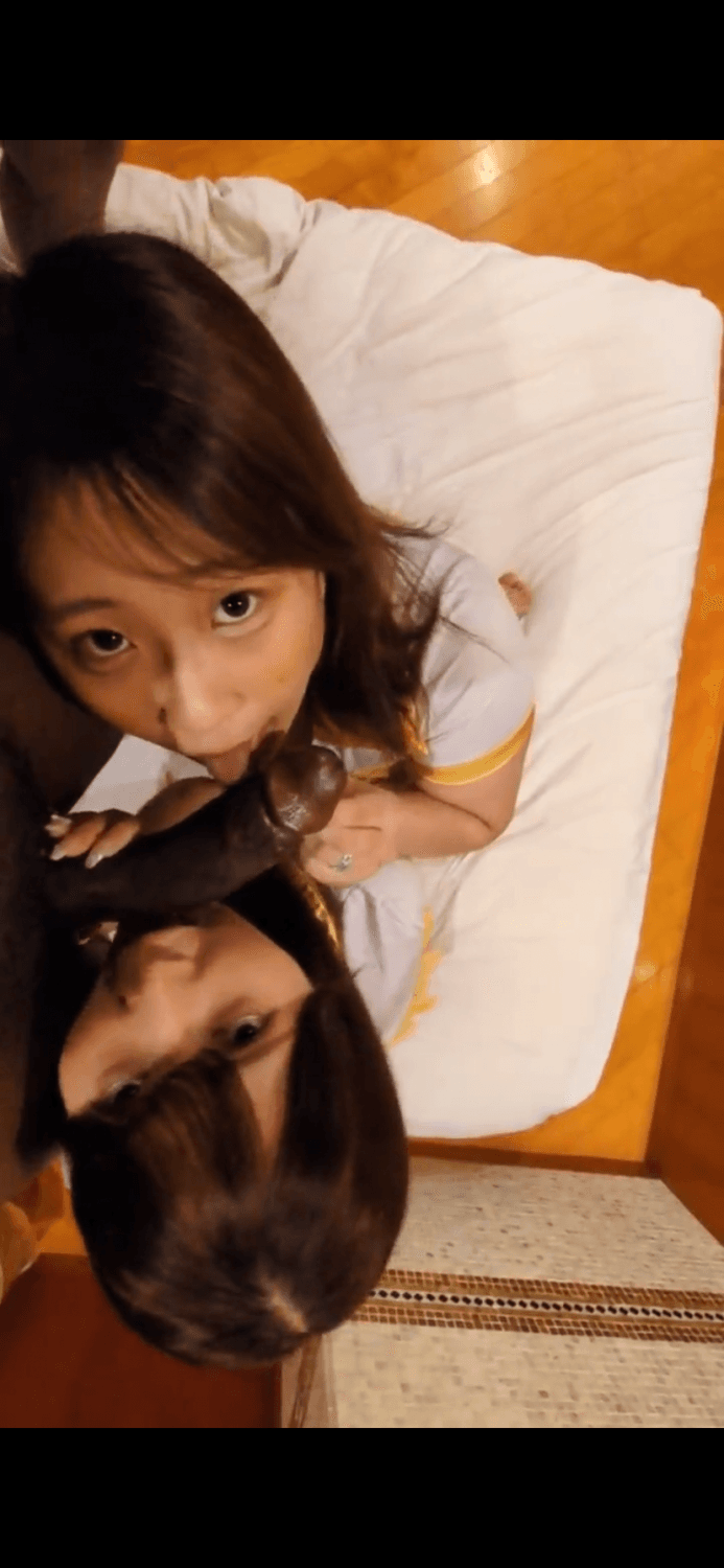 Spicy ?️ Hoes Episode 4