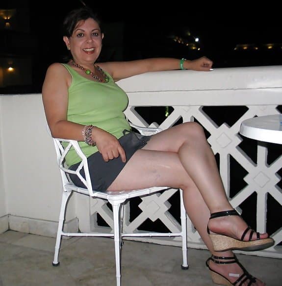 Click to view full size Más de Cristy Sanchez y Lety Cortes