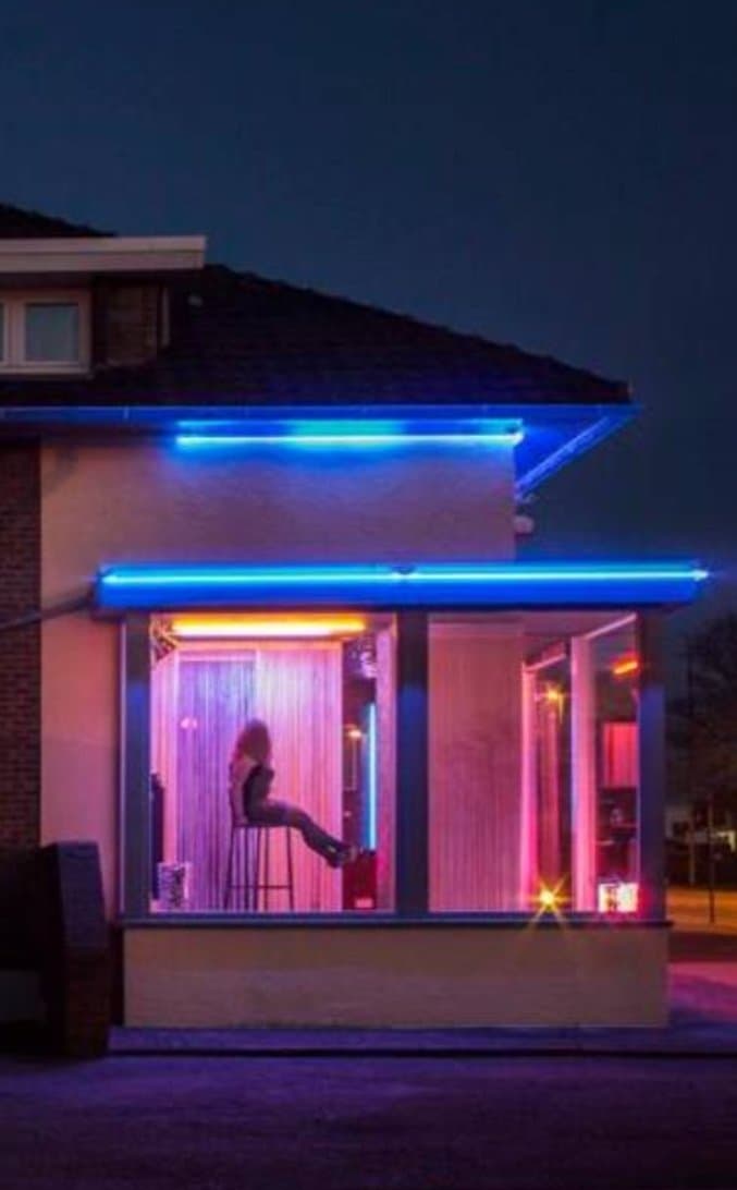 Click to view full size Belgium cumwhore Jessie from Limburg. Submissive willing all holes bare cumdump.