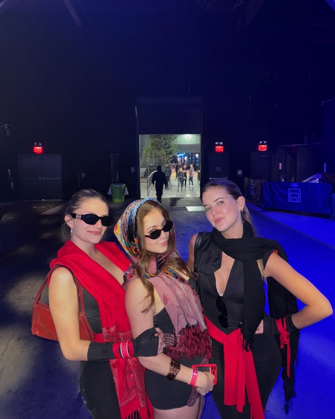 Smart Sexy Ivy League College Girls [Join my Ivy Babe Discord]