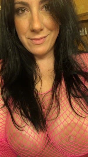 Swinging Vancouver, WA Couple