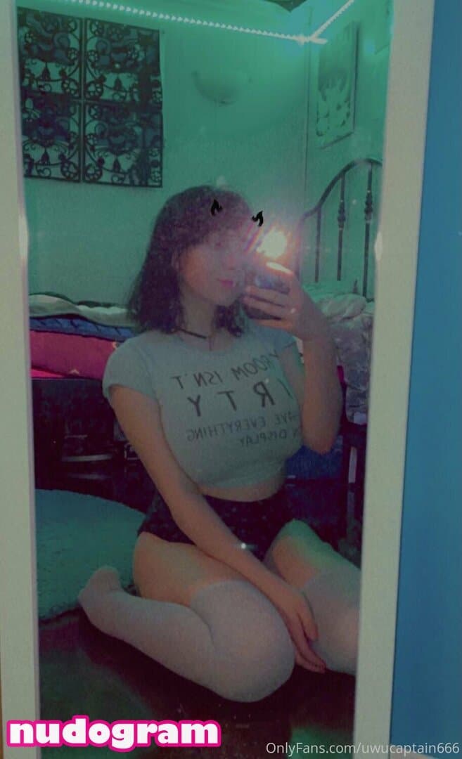 Click to view full size Uwucaptain666 pics that make ur dong explode