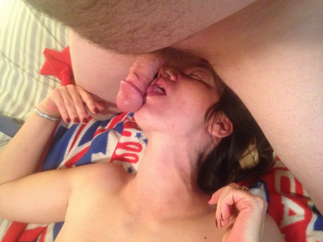 Click to view full size Sub wife Jamie from Penn.