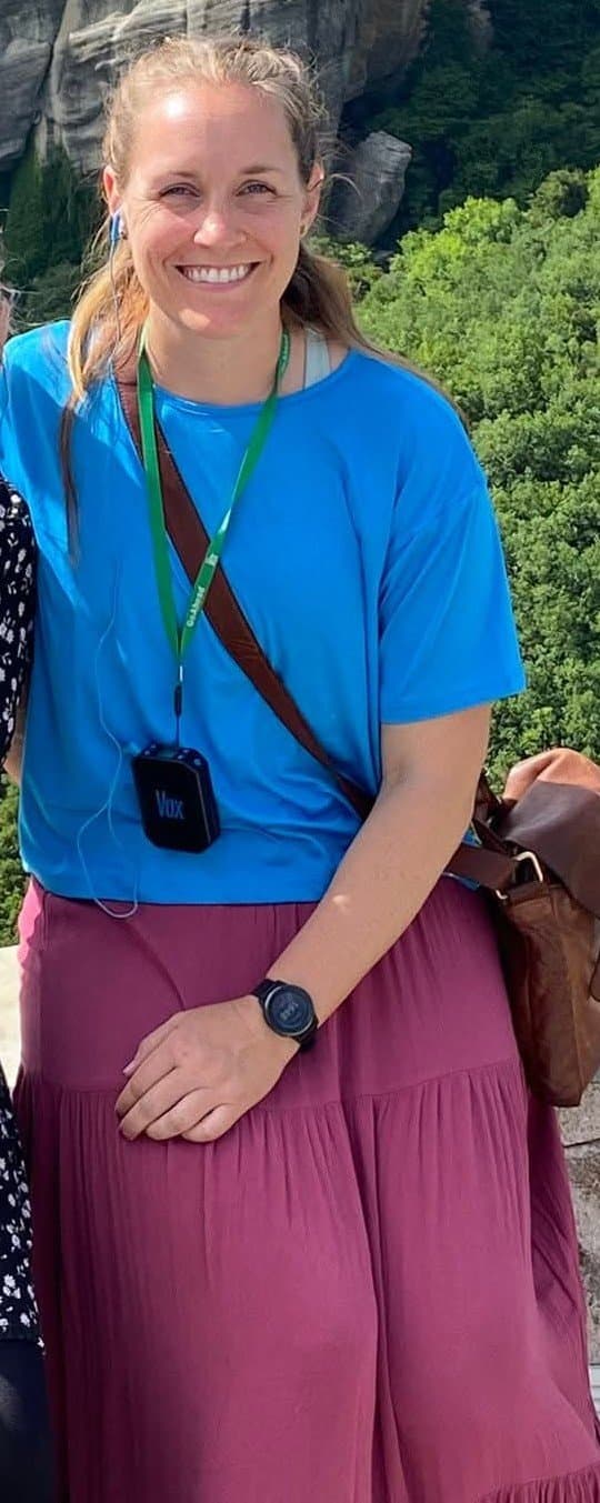 Click to view full size IRL Blonde blasted with cum. Punished with AI