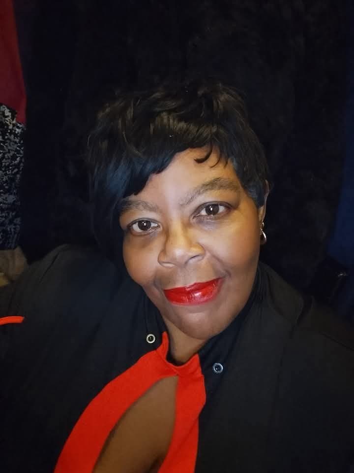 Something About Big Saggy Titty Grannies That Drive Me Crazy. & She Got Em I Would Not Pull Out 79