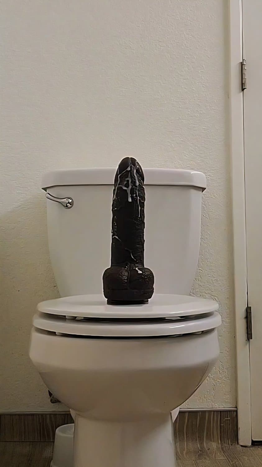 FULL VIDEO ON MANYVIDS