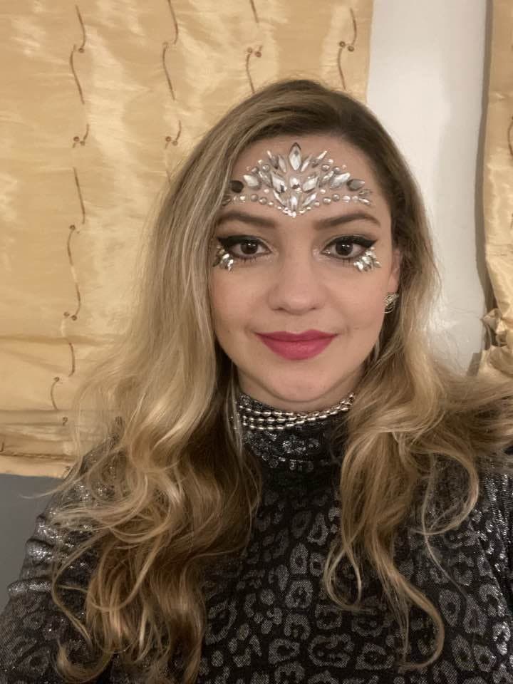 Fat Ass Brazilian Creampie Doggy BWC Tanned Shaved Perky Big Tits, Vibrator Squirt fucked MILF