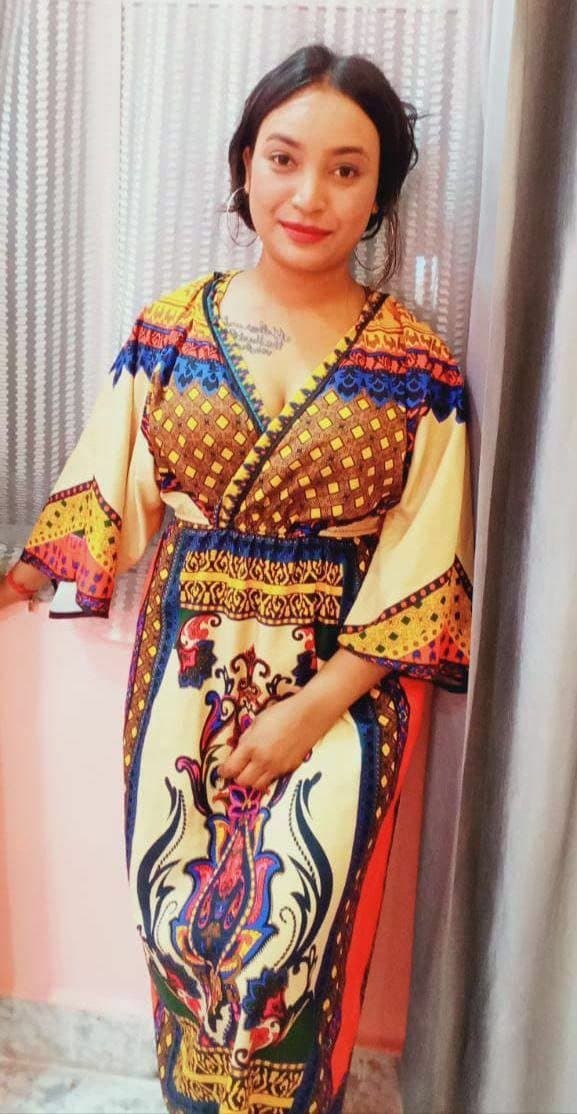 Sexy indian girl nude blowjob and fuck