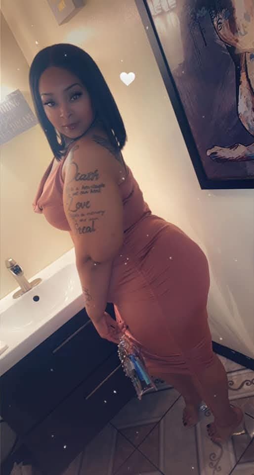 JACKING OFF MATERIAL