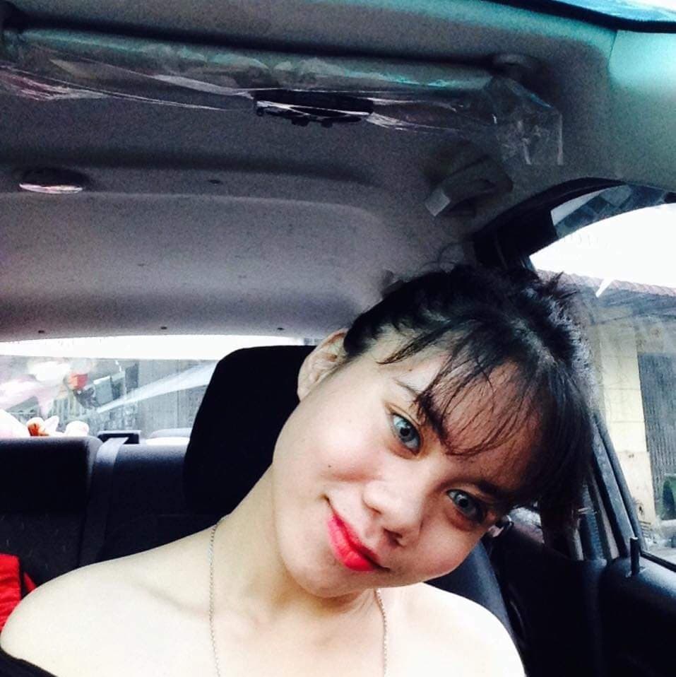 Click to view full size my friend, if you know one of them comment below. later i chat ( org sarawak jak)