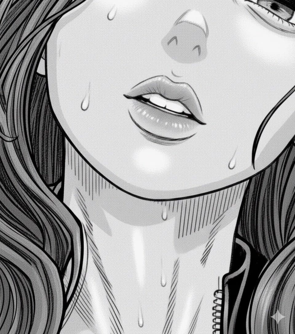 Click to view full size You spin me right round