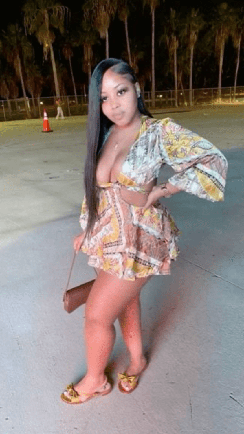 Heel’s Slut’s & Sandal’s