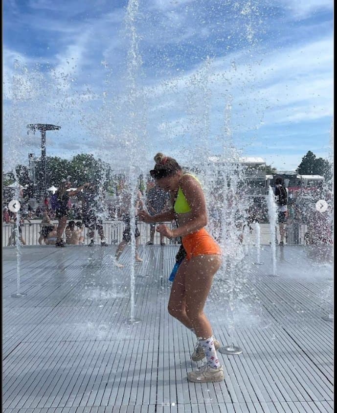 NAME THAT IG INFLUENCER / HELP ME FIND THIS INFLUENCER