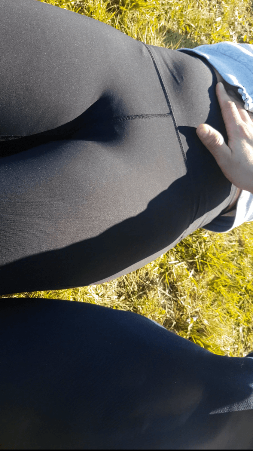 Real cheating wife complication