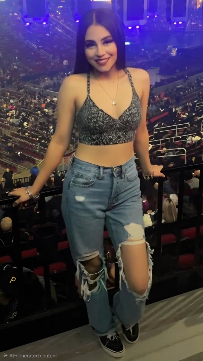 Random Edits w/ originals