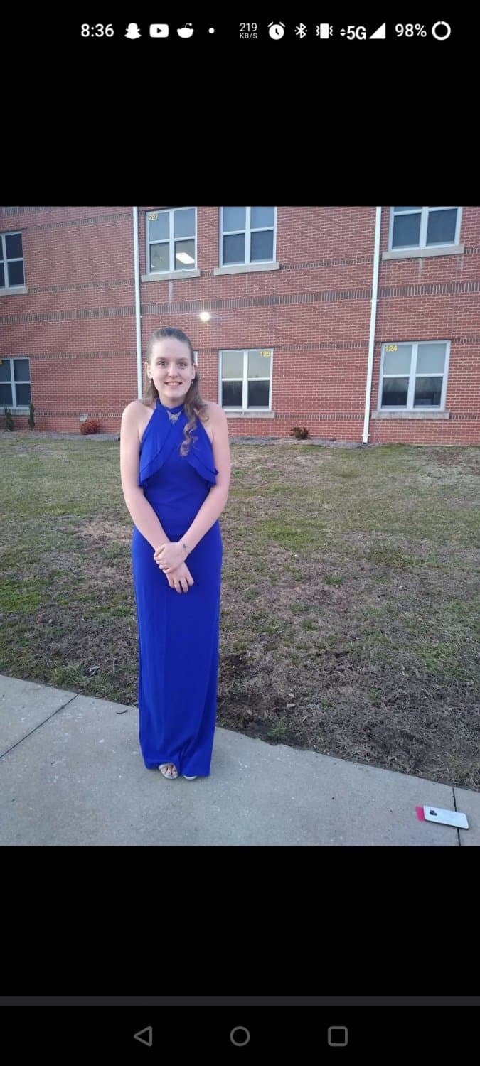 Click to view full size Beth