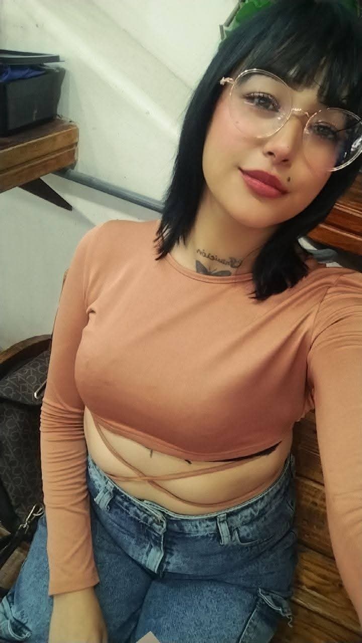 Mamá Soltera - Lady Barber