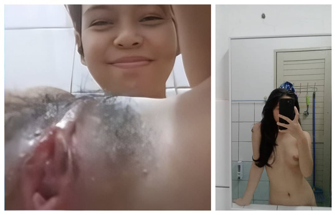 got delete, please wait for our collaboration masturbate video soon, comment "❤️ sign you support us