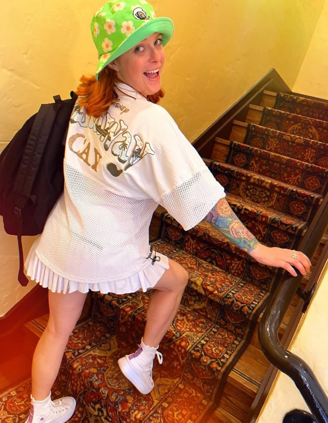 Dirty Cumwhore Kaila(Penny Pax)