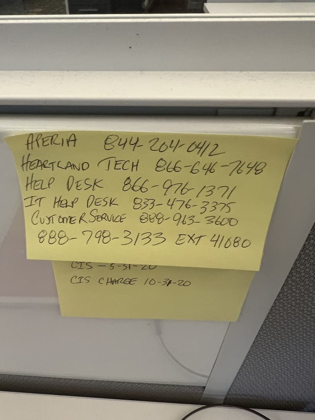 Shannon PA soccer mom