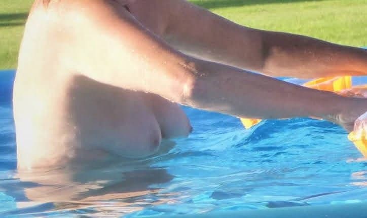 Wife to share…comment !