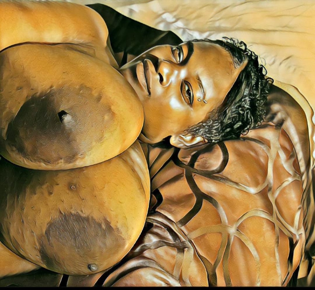 Sex is a art pick one ?