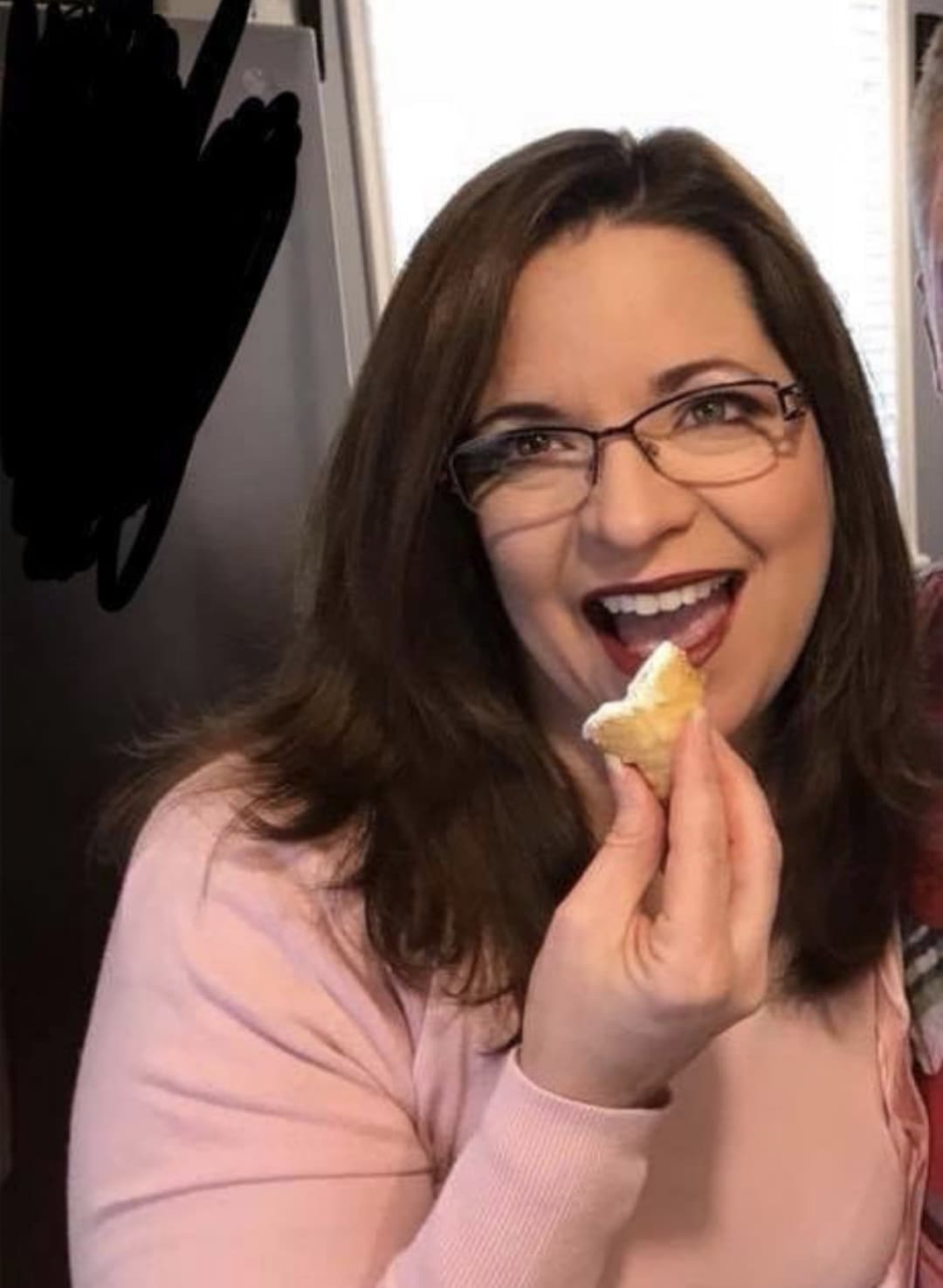 Mom bend over 3 voyeur comment to see her nude bathing