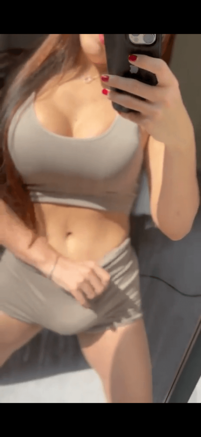 All of us trying to have the biggest black cock in the family!! Momma,Savanna and Mallory winning!