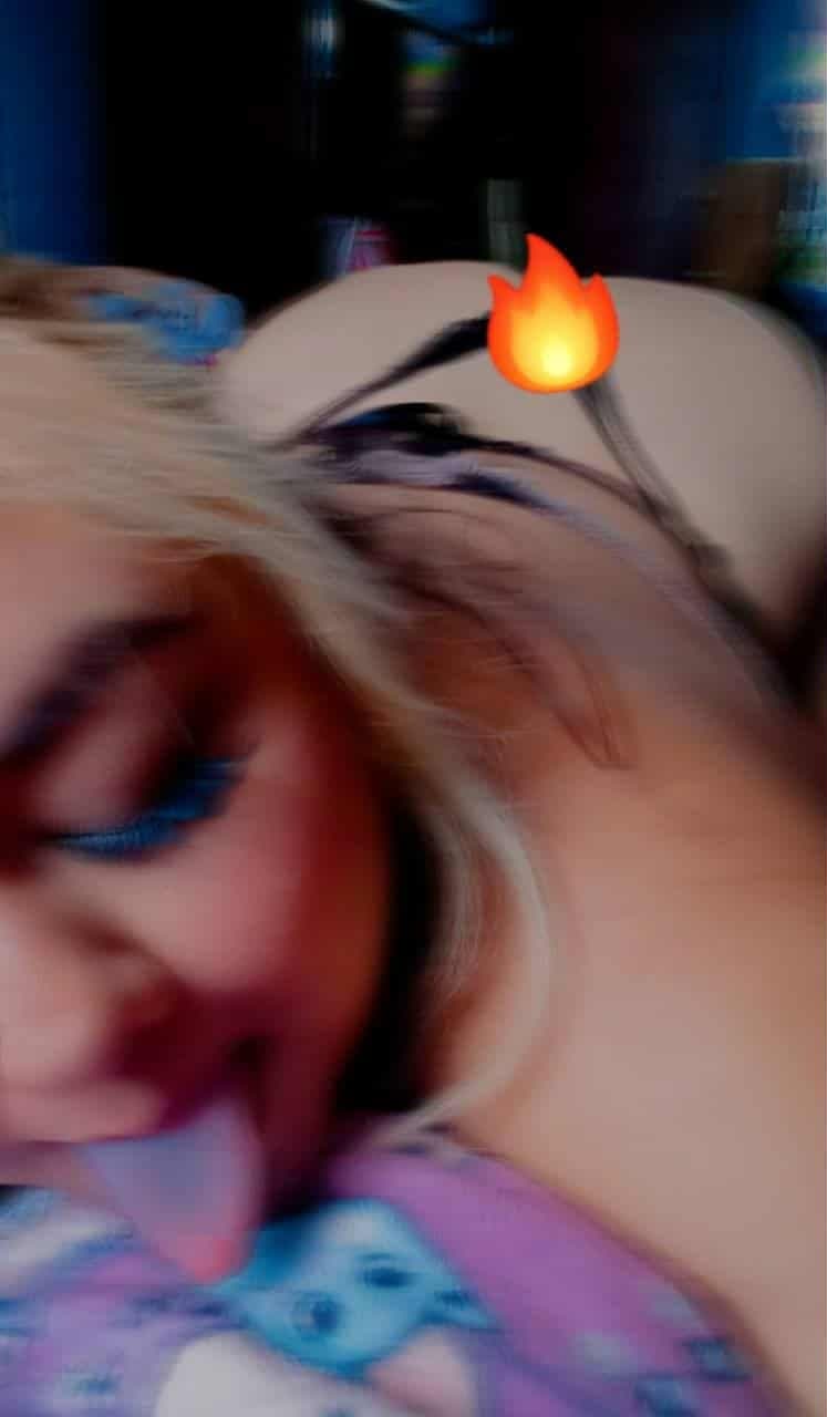 Por fin la gordita casada me dio las nalgas después de calentarme los huevos por años