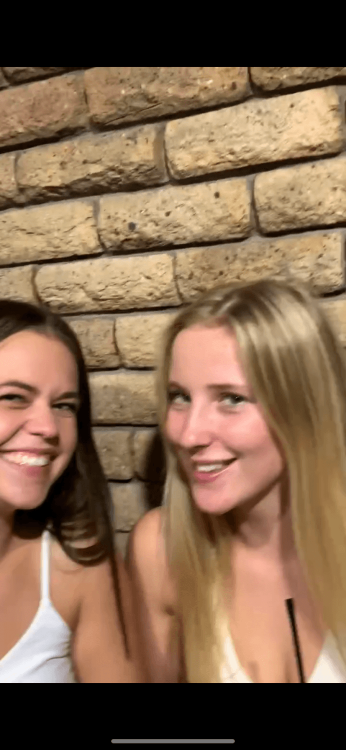 Hot South african flight attendant paarl