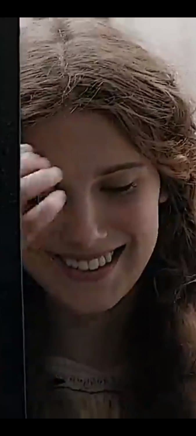 ela consegue manter sua comunidade e fãs ativo punheta garantida todo mês a melhor