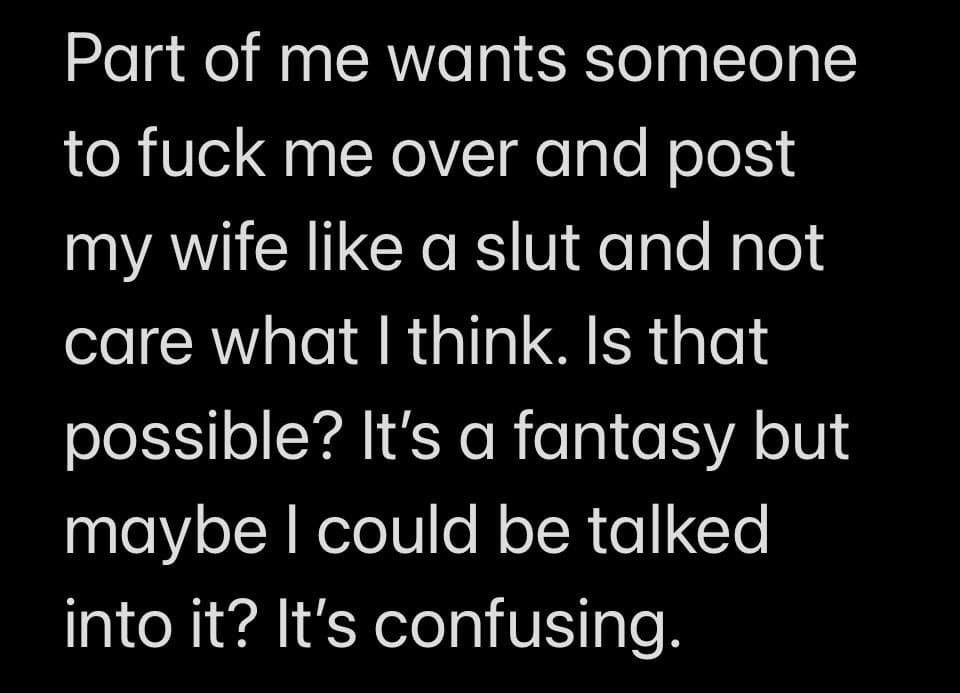 Not sure - kik timzbo06